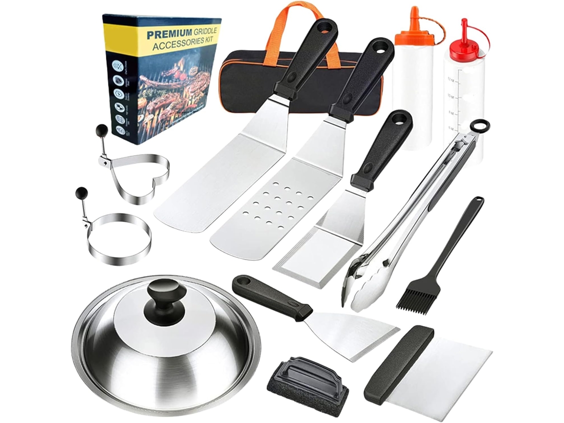 Para portátiles | Accesorios para, , De y Chaberlu