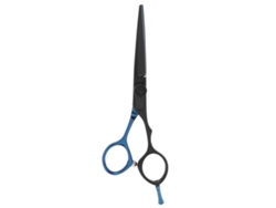 Tijeras Profesionales De Acero Inoxidable Para Cortar El Cabello, 5,5 Pulgadas, Para Hombre.