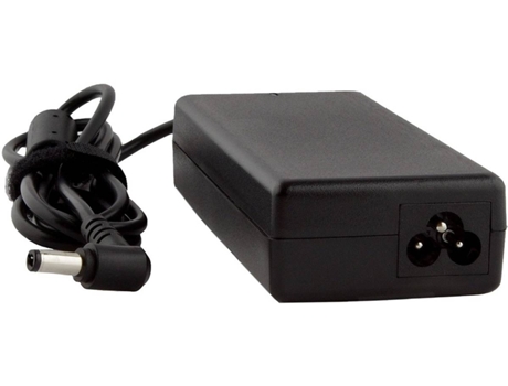 Cargador Toshiba A300 MULTI4YOU W-MS004094