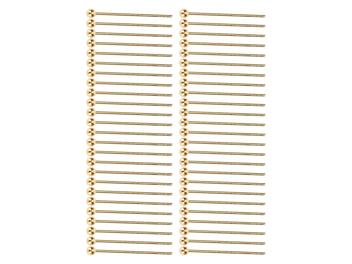 Joyero Portátil Blanco Perlado, Resistente Al Polvo Y Al Agua, Ideal Para Viajes.