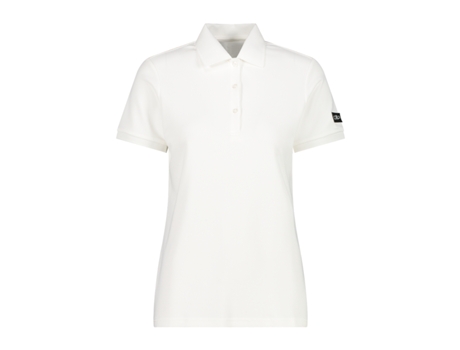 Camiseta sin Mangas de Mujer URBAN CLASSICS Sin Mangas Gt Negro (3XL)