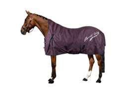 Manta de exterior para caballos IMPERIAL RIDING Super-dry 0 g