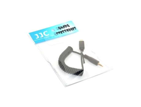 Cable Disparador Fujifilm Rr-80 Cable K