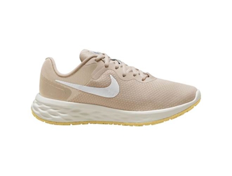 Zapatillas NIKE Revolution Nn Marrón (40)