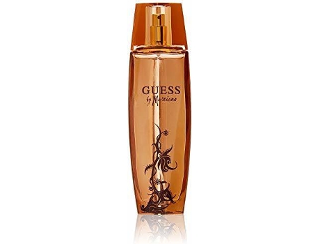 Perfume GUESS Marciano Edp (100 ml)