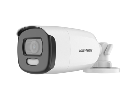 Cámara HIKVISION (6941264012306)