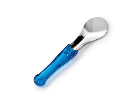 Cuchara de helado LACOR