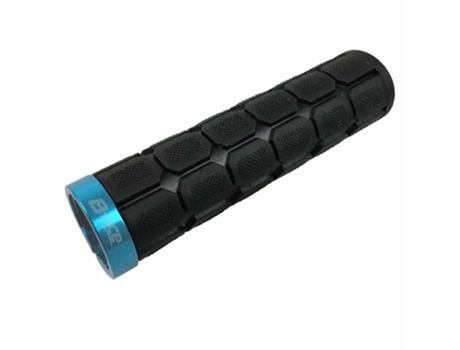 Puños B-RACE B-grip