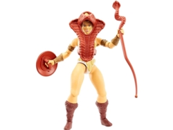 Figura MASTERS OF UNIVERSE Teela (Masters of the Universe)