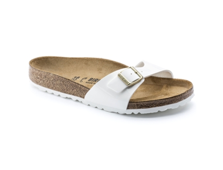 Sandalias BIRKENSTOCK Mujer (Multicolor - 43)