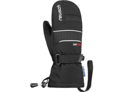 Manoplas de esquí para niños Reusch Connor R-tex® XT
