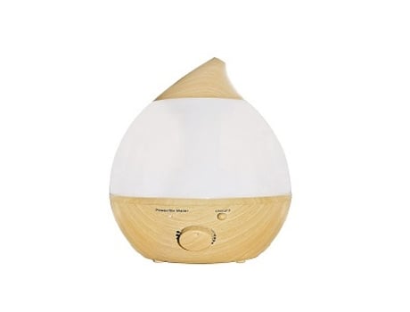 Humidificador PRIM Ultrasonico Umilight