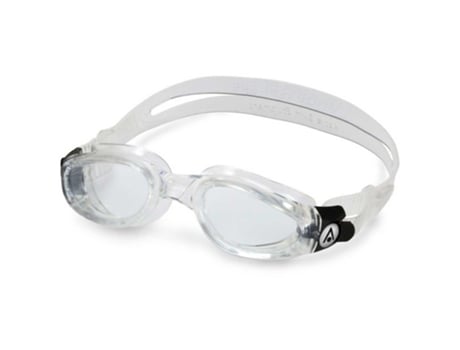 Óculos de Natação Kaiman Transparenteaquasphere