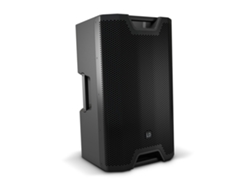 Altavoz LD SYSTEMS Icoa 15 A