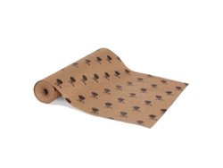 Papel de pardo