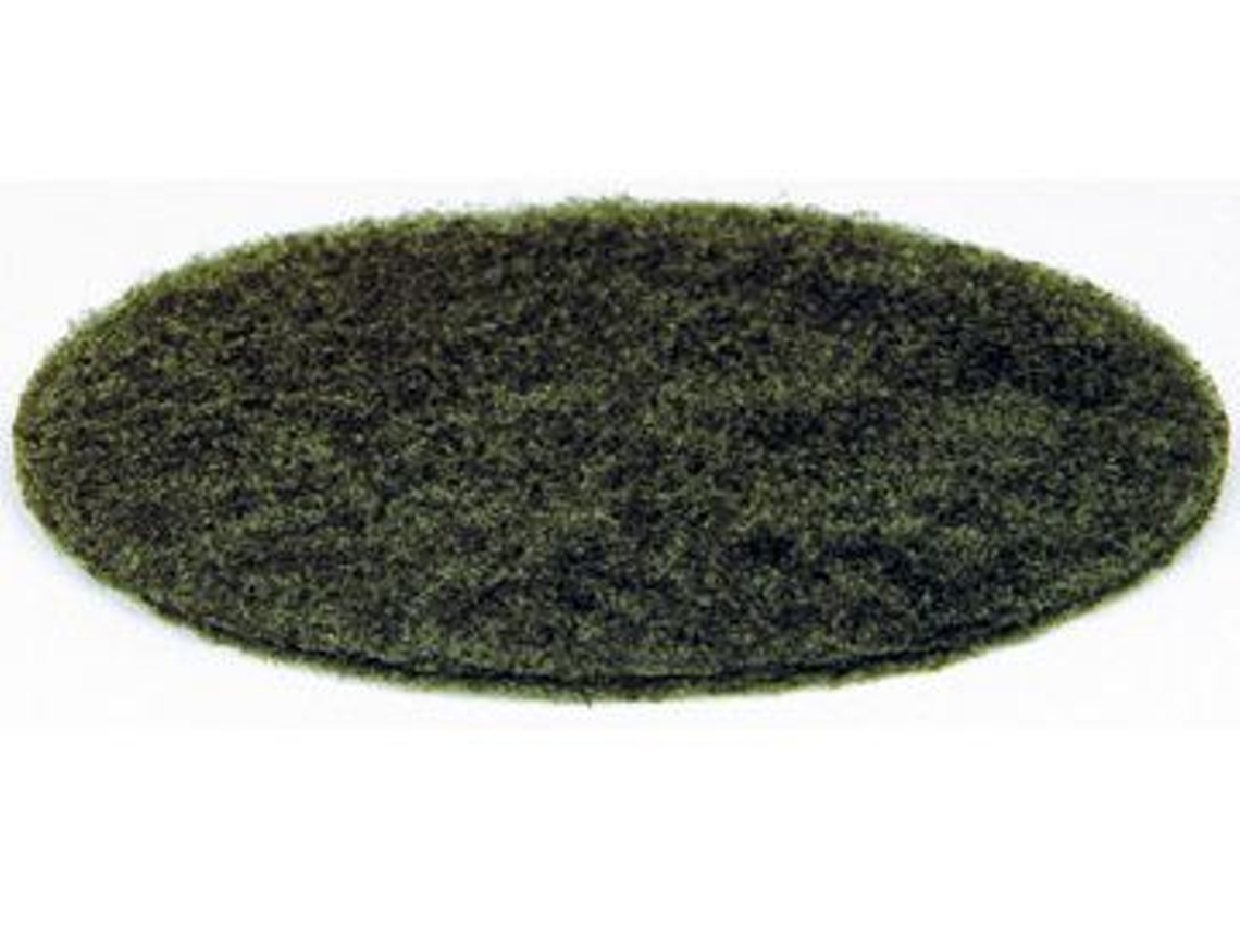 Esponja de carbón Eheim 2211 (Peces, filtros y bombas, material filtrante)