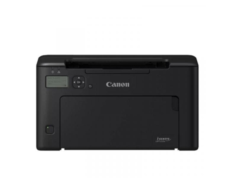 Impresora CANON I-Sensys Lbp122Dw