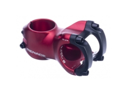 Vástago SIXPACK RACING Menace 31.8 50 mm