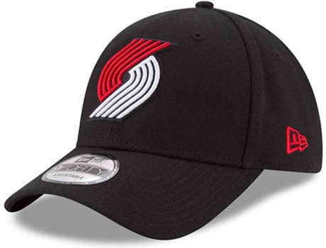 Gorro NEW ERA Poliéster Hombre (Negro)