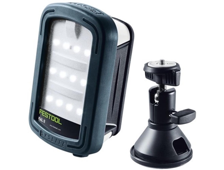 Luz de trabajo Syslite Kal II-Set FESTOOL