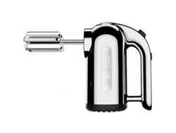 Batidora DUALIT 89320
