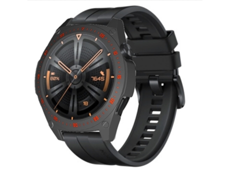 Carcasa para Huawei Watch Gt 3 46mm 680700770A