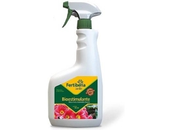 Fertilizante FERTIBERIA CM-5706 (750 ml)