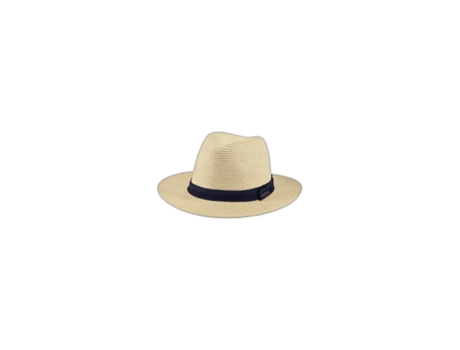 Sombrero BARTS Hombre (L - MarrÁÂÁÂÁÂÁÂÁÂÁÂÁÂÁÂÁÂÁÂÁÂÁÂÁÂÁÂÁÂÁÂÁÂÁÂÁÂÁÂÁÂÁÂÁÂÁÂÁÂÁÂÁÂÁÂÁÂÁÂÁÂÁ³n)...