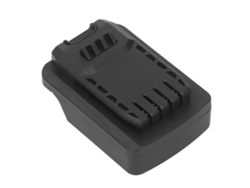 Yncm2026-adaptador De Batería 18v Bl Series A Craftsman 18v 20v V20 Para Herramientas Eléctricas