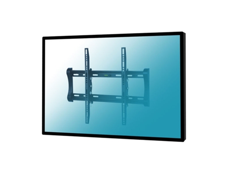 Soporte de pared inclinable para TV 23" - 55"