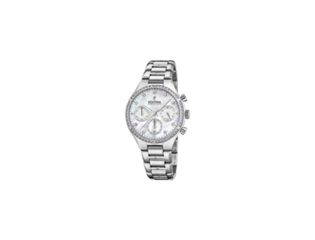 Reloj Festina Watches Mod. F20401/1