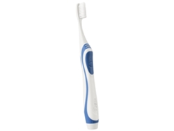 Cepillo de Dientes Eléctrico Power Premium Color Azul INAVA