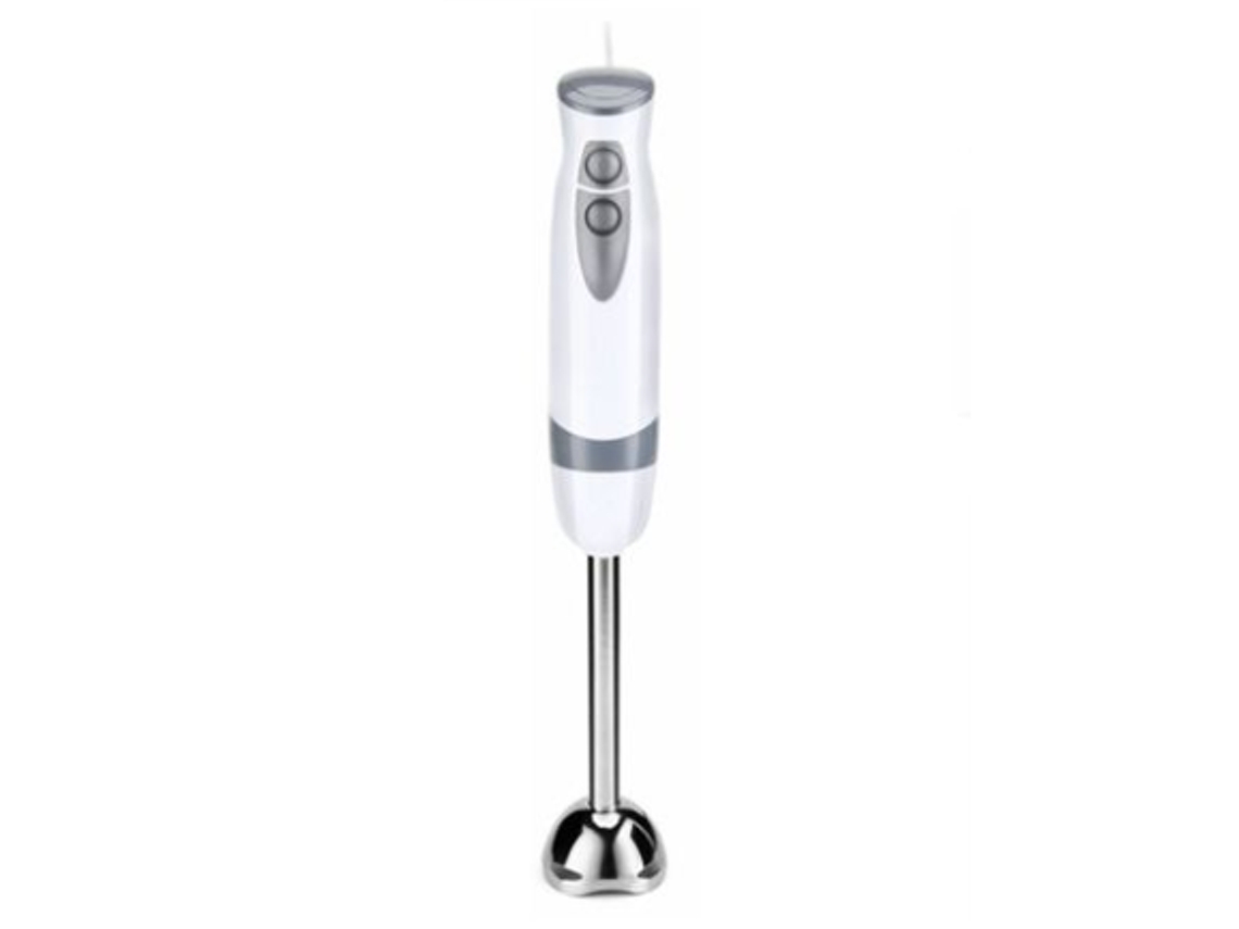 Licuadora Pritech Kc 096 700w Blanca