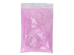 Arena Polvo Para Uñas Con Glitter 50g/1.76oz - Artículos De Manicura And Decoración Diy Stf07
