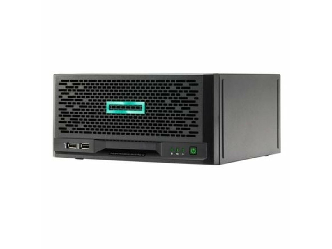 Servidor HPE P54644-421 (16 GB RAM - Intel Pentium - Intel)