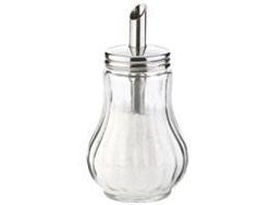 Dosificador p/azucar 150 ml TESCOMA Classic