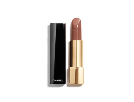 Pintalabios Chanel Rouge Allure Nº 209