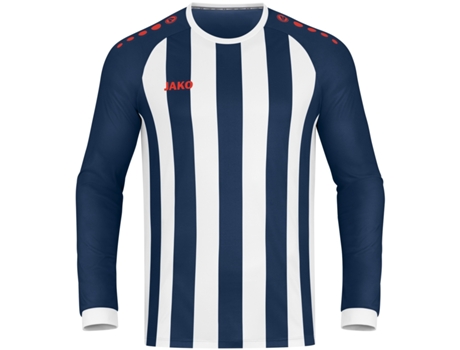 Sudadera de Hombre para Cicling X-BIONIC Interior Combat Energizer (2XL)