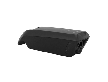 Batería externa en el cuadro BOSCH Bbs275 Bdu2Xx - Bdu3Xx - Bdu4Xx
