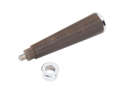 Cubo de grava para café, hogar, pequeño, antideslizante, para cafetera, grava, pulpo, caja, reciclaje, cubo azul, otros
