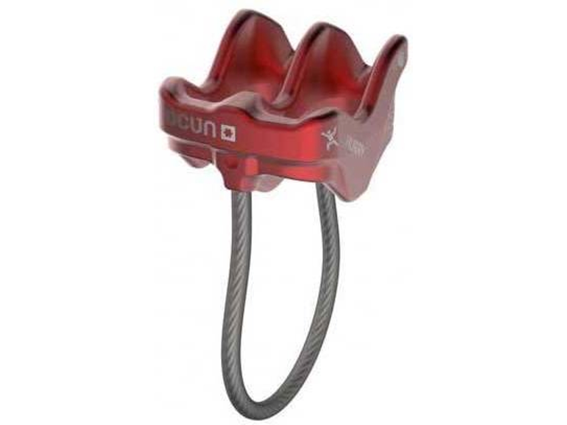 Dispositivo De Amarre OCUN Hurry