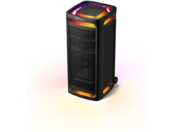 Altavoz HPA SONY ULT Tower 9 - SRS-ULT900AC (Negro)