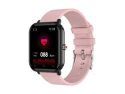 Reloj inteligente Q9 Pro con pantalla TFT HD de 1,7 pulgadas Ly Ebike