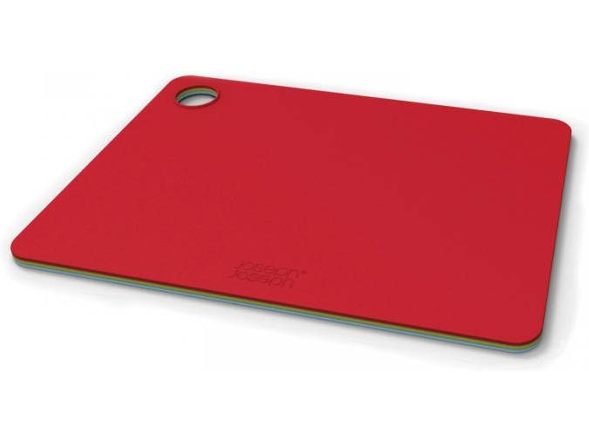 Tabla de Cocina JOSEPH JOSEPH Pop
