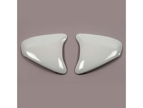 Pantalla de casco de moto Arai SZ-R VAS-Z