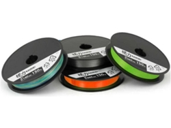 Línea de Pesca Trenzadas SHIMANO Kairiki 4 (0.200 mm - 0,10 mm)