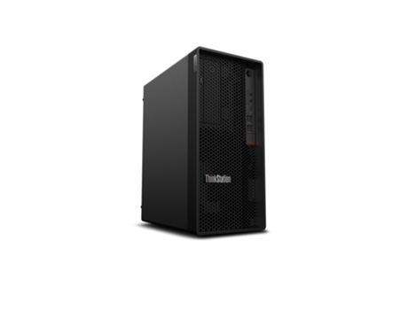 Desktop LENOVO 1400 5490 (i7-1170 - RAM: 32 GB - 1000 GB SSD - Intel UHD Graphics 750)