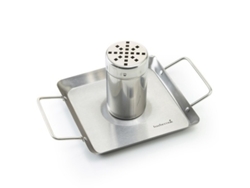 Asador para Pollo BARBECOOK 223.6139.000