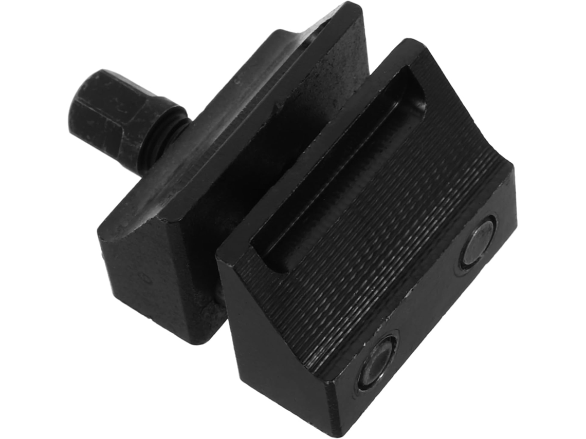 Separador De Piernas, Herramienta Colgante, Brazo De Cubo Dividido, Ajustable Para Automóvil.