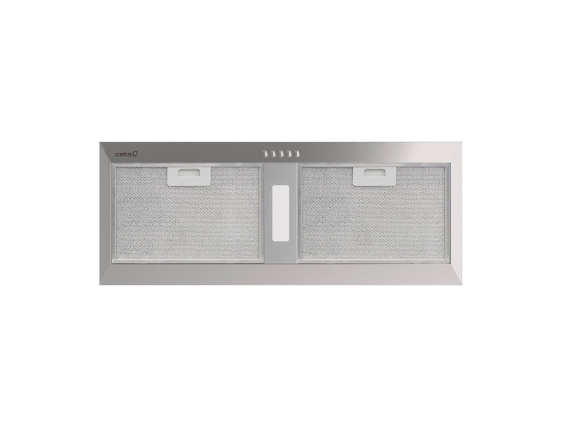 Campana CATA GCB 73 X (32 cm - Inox)